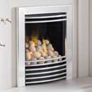 Eko 3040 Gas Fire
